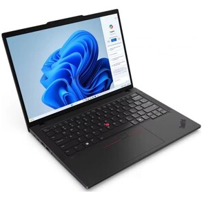Ноутбук Lenovo ThinkPad T14 Gen5 2.2K U5-125H  / 16Gb  / 512Gb /  LTE /  Win11Pro