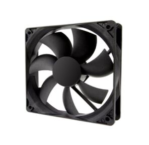 Вентилятор в корпус ACD ACD-F1225HM3-A 120mm,  hydraulic,  2100rpm,  3pin OEM {100}