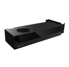 Nvidia RTX 2000 Ada Generation