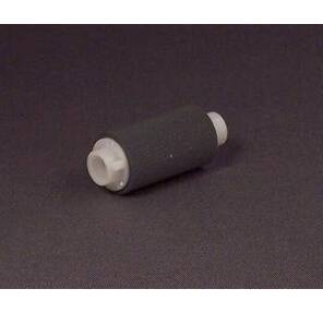 Ролик захвата DADF Canon MF4350 / 4320 / 4370 / 4380 / 4340 / 4330 / 4410 / 4450 / 4570 / 4430 / 4550 / 4580 / 4730 / 4750 / 4890 / 4870 / 4780  (FC8-9251)