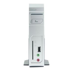 TERADICI TERA2140  (292E) 3292E005101
