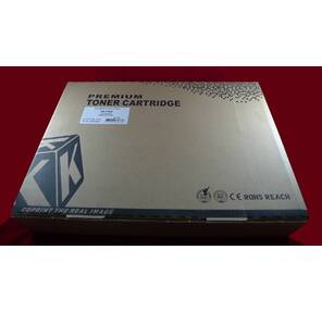 Тонер-картридж для Kyocera-Mita TASKalfa 3010i TK-7105 20K  (С ЧИПОМ) JPN