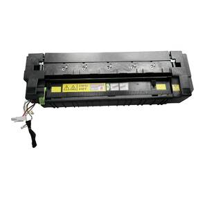 Узел термозакрепления Lexmark CS921 / 927 / CX920 / 921 / 927  (41X1861)