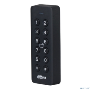 Считыватель карт Dahua DHI-ASR2101H-D