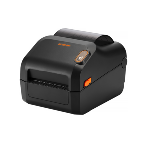 DT Printer,  203 dpi,  XD3-40d,  USB