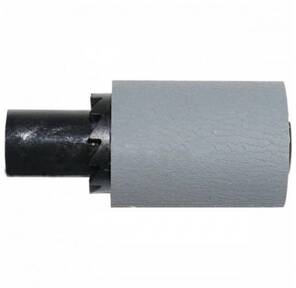 Деталь 2M518720 ROLLER PF