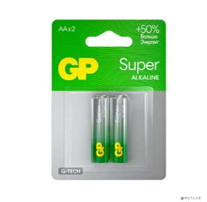 GP 15AA21-2CRSBC2 20 / 160