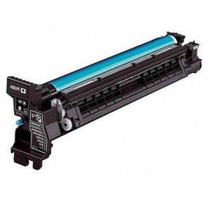 Блок барабана Konica-Minolta bizhub C227 / C287 черный DR-214K