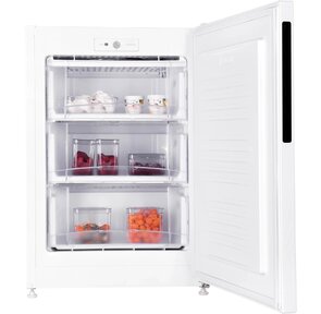 Морозильная камера Nord DF 256 WAP белый