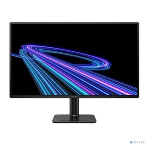 LCD PHILIPS 23.8" 24E2G2200 {IPS 1920x1080 144Hz 0.5ms 178 / 178 300cd 1500:1 HDMI2.0 DisplayPort1.4  (AC ext)}