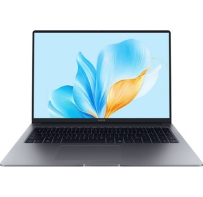 Ноутбук MAGICBOOK X16 CI5 16 / 512GB 5301ALWS S GRAY HONOR