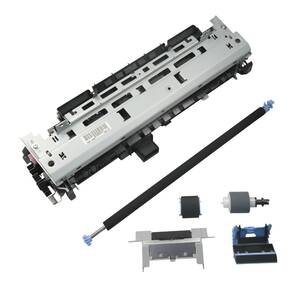 Сервисный набор HP LJ Pro 400 M435 /  Pro M701 / 706  (A3E42-65016) Maintenance kit