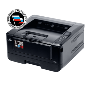 Принтер "Катюша" P140  (артикул: P140-pp)