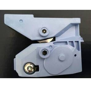 Нож роторный CUTTER BLADE CT-08