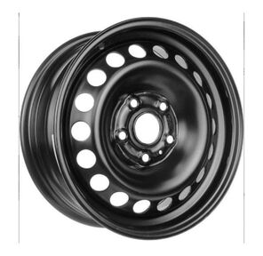 Легковой диск Magnetto Wheels 7, 0 / 16 5*108 black