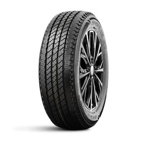 Летние шины Roadstone ROADIAN HT SUV 255 / 70 R15 108S