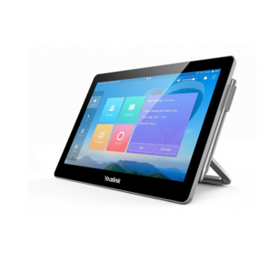 YEALINK CTP20  (cенсорная панель управления для VC800 / 880 / 500 / 200),  шт