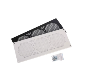 Фильтр  (170  425) для вентиляторов R-FAN,  чёрный