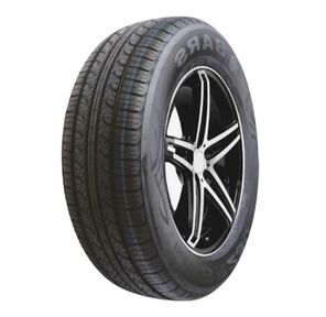Летние шины BARS BR230 195 / 70 R14 91T