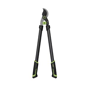 Сучкорез садовый "Nature Pro" Deli DL-YL1101