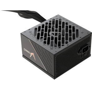 Блок питания Formula V Line FV-750BD,  750W,  ATX3.1 / PCIe5.1,  APFC,  80+ Bronze,  12cm Fan