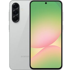 Смартфон Samsung Galaxy A56 SM-A566E 8+256Gb розовый  (SM-A566ELICCAU)