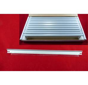 Ракель  (Wiper Blade) Samsung ML-1610 / 1615 / 2015 / 3050 / 3051 / 4521,  Phaser3300MFP  (ELP,  Китай) 10штук