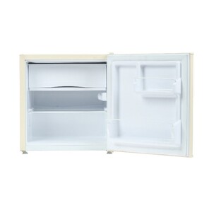 Холодильник NR 402 E NORDFROST