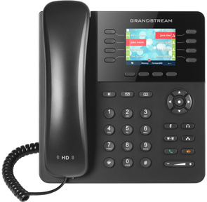 Grandstream SIP Телефон Grandstream GXP-2135