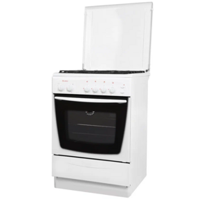 Газовая плита ПГ 1200-С5 GEFEST