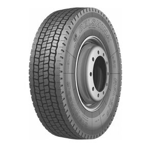 315 / 80R22.5 Бел-278 Белшина 154 / 150  (156 / 150) M (L) TL Ведущая