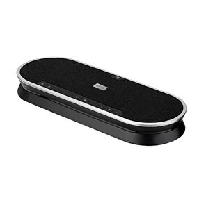 EPOS  /  Sennheiser EXPAND 80T,  BT Speakerphone - MS teams