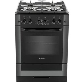 Газовая плита ПГ 6500-02 0044 GEFEST