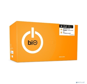 Bion BCR-TK-1170  Картридж для Kyocera Ecosys{ M2040 / 2540 / 2640}  (7200  стр.), Черный,  с чипом