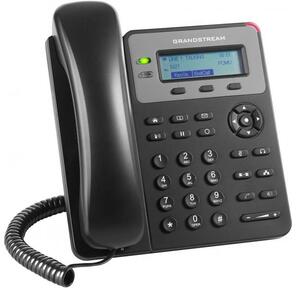 Телефон VOIP GXP1615 GRANDSTREAM
