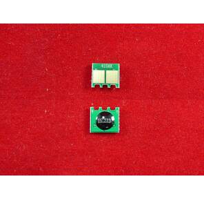 Чип HP Laserjet Enterprise 300 color M351 /  M375NW / 400 color M451NW / M451DN / M451DW / M475DN / M475DW Black,  2.2K  (ELP,  Китай)