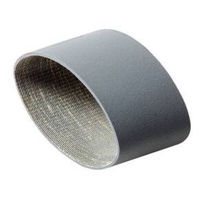 Ремень подачи бумаги.