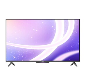 Телевизор STATION LCD 65" 4K YNDX-00077 YANDEX