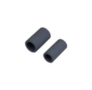 Комплект резинок Cet CET7917  (059K31281 / 059K31270) для Xerox WorkCentre 7132 / 7328 / 7425  (упак.:2шт)