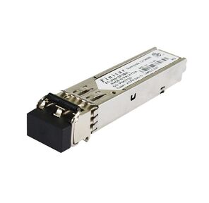 Трансивер Silicom EIC#FTLF8519P3BNL 2.125Gb / s 850nM MM 300M SFP optical TRANSCEIVER
