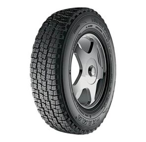 КАМА  235 / 75 / 15  Q  И-520