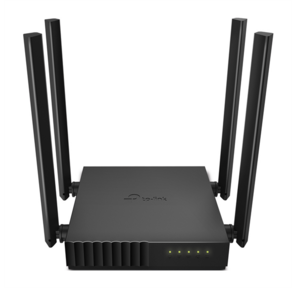 TP-Link Archer C54