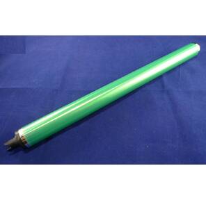 Барабан XEROX Phaser 7500 / 7800 WC 7545 / 7525 / 7530 / 7535 / 7830 / 7835 / 7845 / 7855 Long Life  (ELP,  Китай)