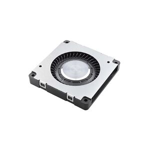 Вентилятор Khadas 3705 Cooling Fan Slim & High-speed,  Low Noise,  Fan,  KAC-V2-002