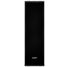 APC Smart-UPS SRT battery pack,  Extended-Run,  192volts bus voltage,  Tower  (Rack 3U convertible),  compatible with APC Smart-UPS SRT 5000 - 6000VA
