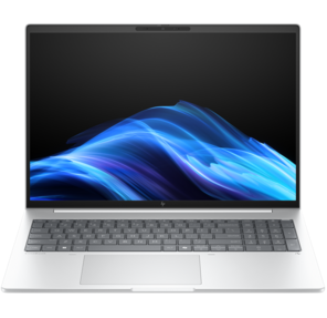 Ноутбук UMA Ultra 7 255U 8 16 inch G1i  /  16.0 WUXGA  UWVA 300 WWAN 5MP IR ISP+ 60Hz bnt Panel  /  16GB  (1x16GB) DDR5 5600 SODIMM Memory  /  512GB PCIe NVMe Value  /  Dual AryMic 5MP USB2 IR AI WFOVCamera  /  Clickpad