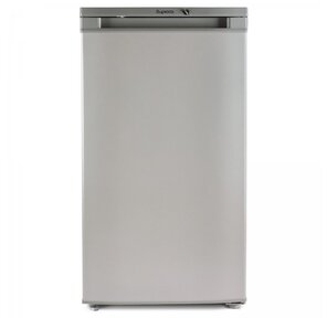 Морозилка M412 БИРЮСА