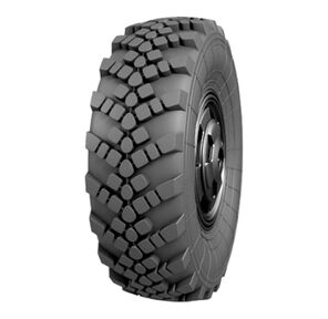 Грузовые шины Алтайшина NorTec ТR1260 425 / 85 R21 156G  TT