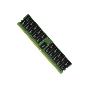 Модуль памяти Samsung 96GBDDR5 M321RYGA0PB2-CCP 6400MHz DIMM 2Rx4 Registred ECC