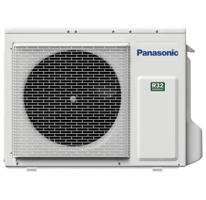 Наружный блок Panasonic U-140PZ2E8